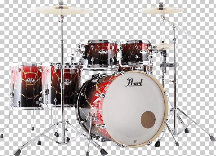 Snare Drums Tom-Toms Bass Drums Timbales PNG, Clipart, Avedis Zildjian Company, Bass Drum, Bass Drums, Cymbal, Drum Free PNG Download