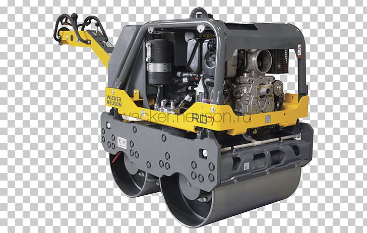 Star Equipment PNG, Clipart, Automotive Engine Part, Automotive Exterior, Auto Part, Business, Compactor Free PNG Download