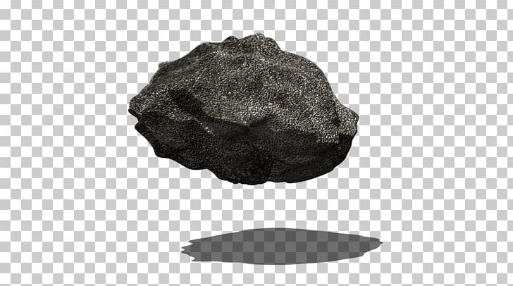 TurboSquid Visual Effects Actor Meteoroid Sequence PNG, Clipart, Actor, Dwayne Johnson, Giant Rock, Meteoroid, Others Free PNG Download