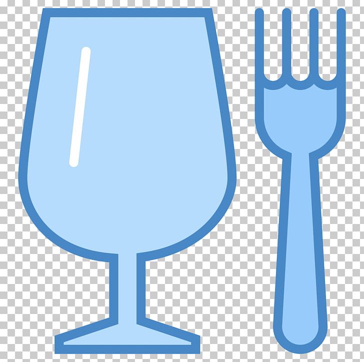 White Fish Restaurant Food Campsite Fork PNG, Clipart, Area, Bungalow Con Piscina, Campervans, Camping, Campsite Free PNG Download