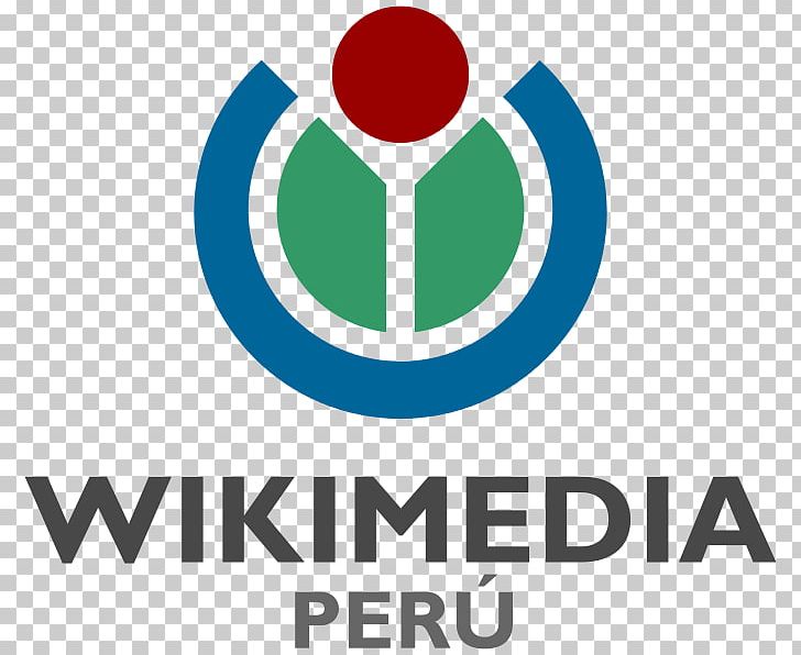 Wiki Indaba Wikimedia Foundation Wikipedia Wikimedia UK Wikimedia Bangladesh PNG, Clipart, Area, Graphic Design, Line, Logo, Nonprofit Organisation Free PNG Download