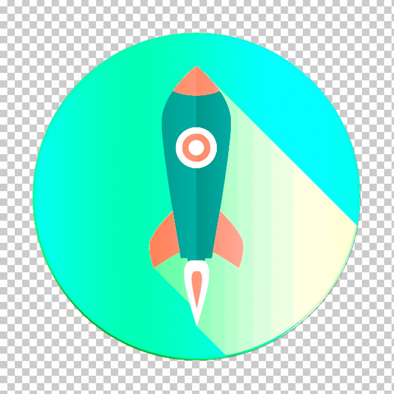 Rocket Icon Startup Icon SEO Icon PNG, Clipart, Geometry, Line, Mathematics, Microsoft Azure, Rocket Icon Free PNG Download