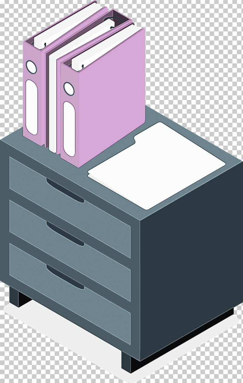 Furniture Angle Line Purple PNG, Clipart, Angle, Furniture, Line, Paint, Purple Free PNG Download