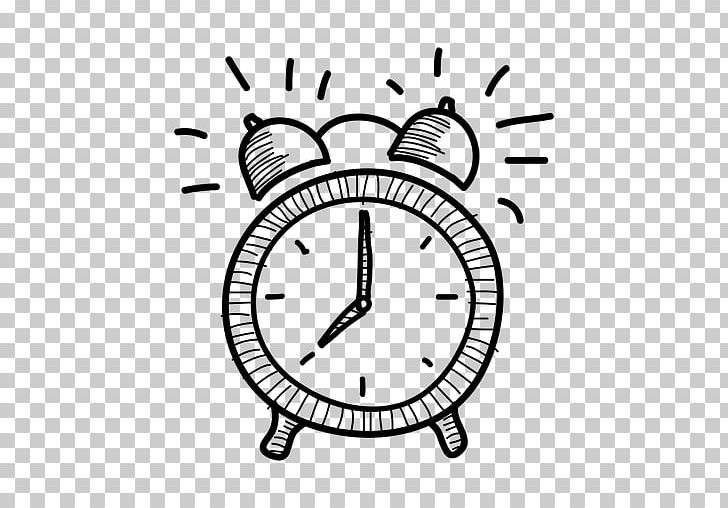 Alarm Clocks Drawing Aiguille PNG, Clipart, Aiguille, Alarm, Alarm Clock, Alarm Clocks, Angle Free PNG Download