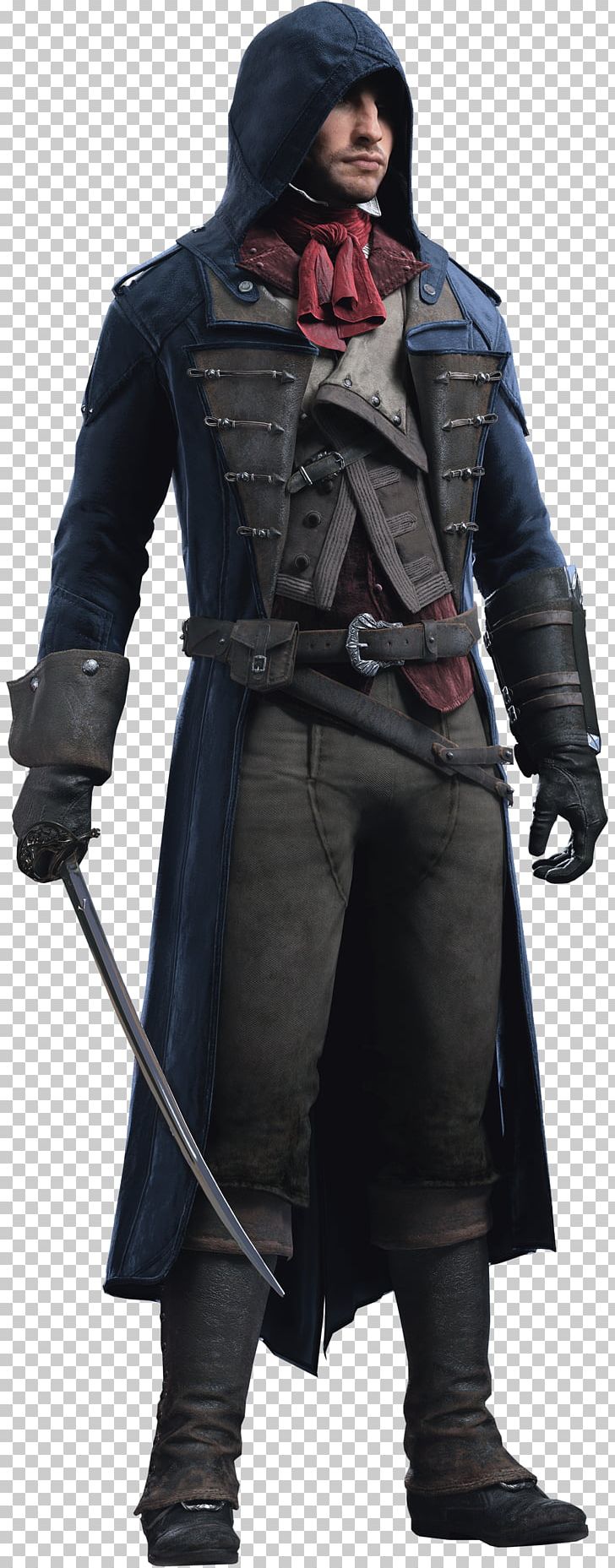 Assassin's Creed Unity Assassin's Creed: Brotherhood Versailles Charles Dorian PNG, Clipart,  Free PNG Download
