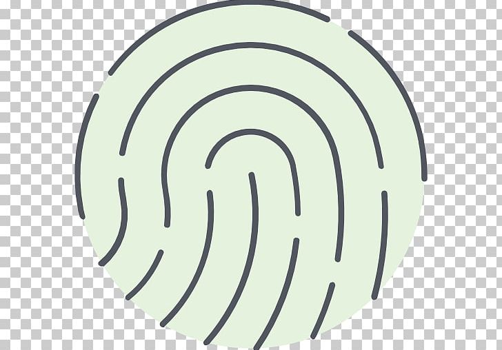 Automated Fingerprint Identification Police Computer Icons PNG, Clipart, Angle, Authentication, Auto Part, Badge, Biometrics Free PNG Download