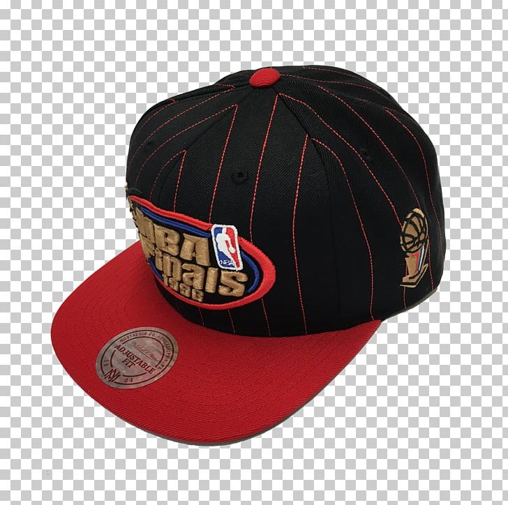 Baseball Cap Headgear Hat PNG, Clipart, Baseball, Baseball Cap, Brand, Cap, Chicago Bears Free PNG Download