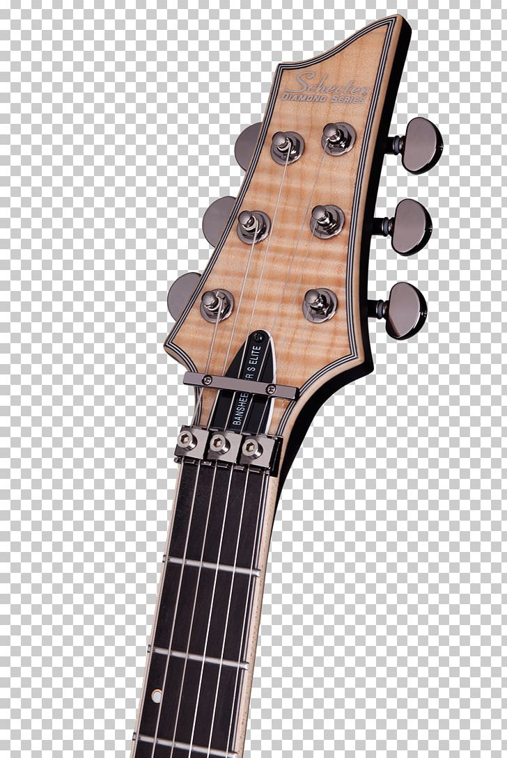 Bass Guitar Acoustic-electric Guitar Acoustic Guitar PNG, Clipart, Acoustic Electric Guitar, Banshee, Guitar Accessory, Hard Rock, Music Free PNG Download