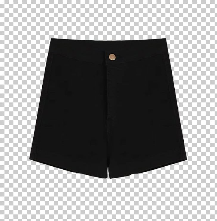 Bermuda Shorts Running Shorts Sportswear Nike PNG, Clipart, Adidas, Bermuda Shorts, Black, Child, High Waist Free PNG Download