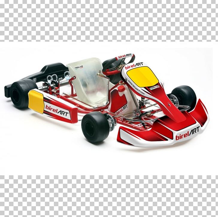 Birel Kart Racing Go-kart Car Chassis PNG, Clipart, Automotive Design, Car, Chassis, Hardware, Kart Racing Free PNG Download
