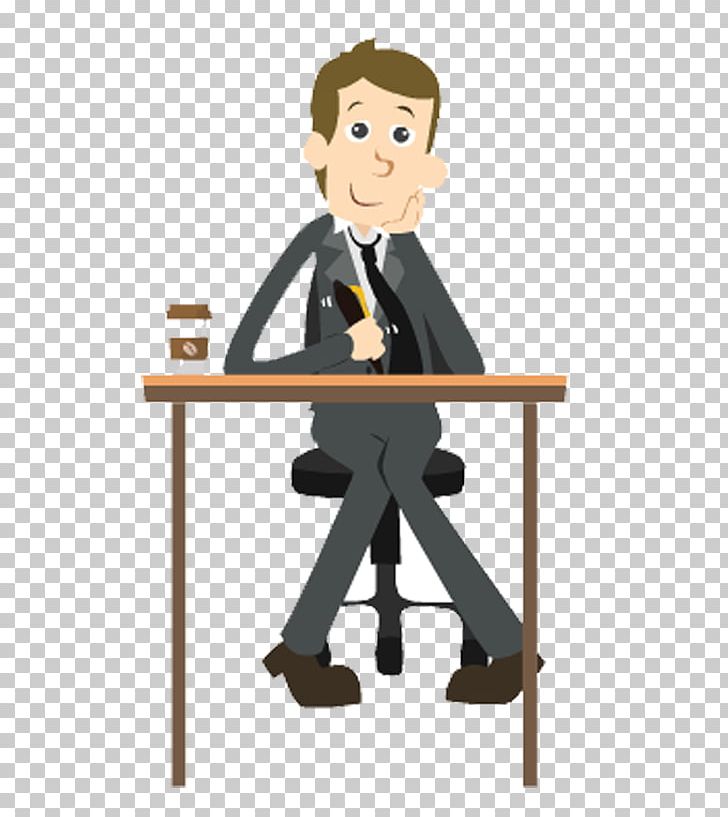 Business Man Animation PNG, Clipart, Animator, Business, Business Card, Business Card Background, Businessperson Free PNG Download