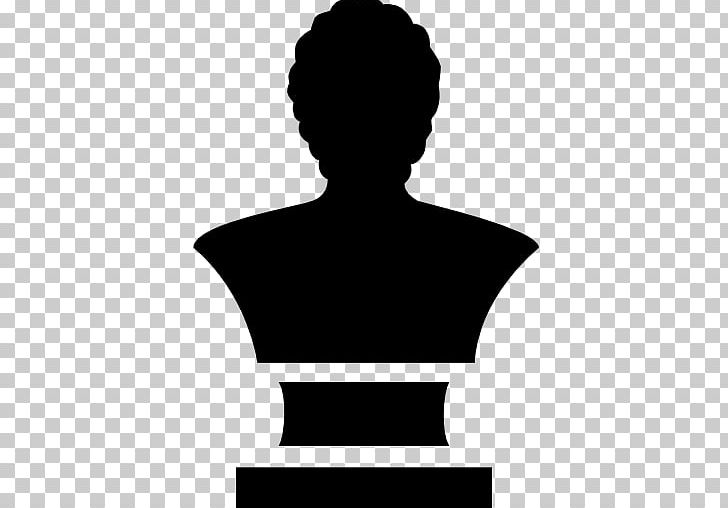 Bust Computer Icons Sculpture Statue Icon PNG, Clipart, 8 Windows, Bronze Sculpture, Bust, City, Computer Icons Free PNG Download