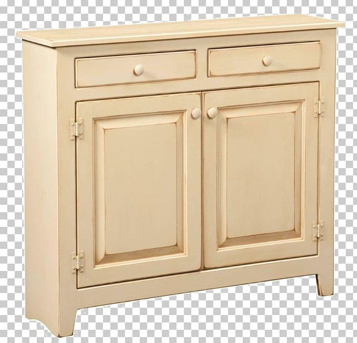Cabinetry Furniture Drawer Pull Door Table PNG, Clipart, Amish Furniture, Angle, Background, Cabinet, Cabinetry Free PNG Download