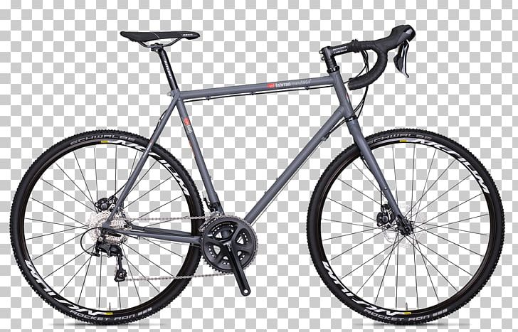 Car Racing Bicycle Scott Sports Giant Bicycles PNG, Clipart, Bicycle, Bicycle Accessory, Bicycle Frame, Bicycle Frames, Bicycle Part Free PNG Download