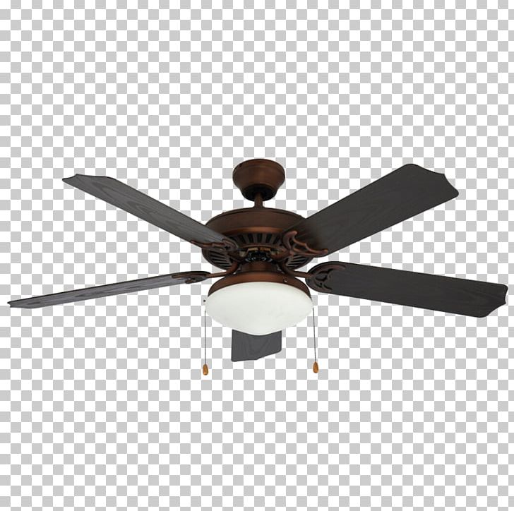 Ceiling Fans Lighting Png, Clipart, Free Png Download