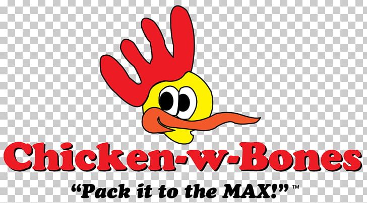 Chicken-w-Bones Food Roast Chicken Potato Wedges PNG, Clipart, Animals, Area, Baking, Beak, Brand Free PNG Download