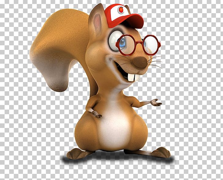 Chipmunk Central Purchasing & Services S.A. DIY Store Price PNG, Clipart, Amp, Beaver, Business, Carnivoran, Central Free PNG Download