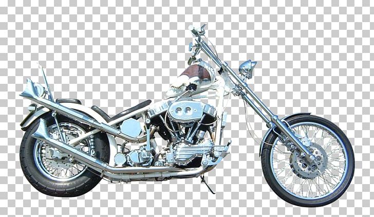 Chopper Car Motorcycle Accessories Exhaust System Cruiser PNG, Clipart, Automotive Exhaust, Beast, Car, Chopper, Cruiser Free PNG Download