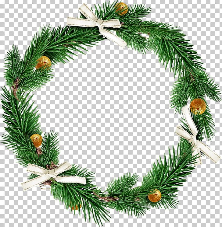Christmas Decoration PNG, Clipart, Branch, Christmas, Christmas Balls, Christmas Border, Christmas Decoration Free PNG Download