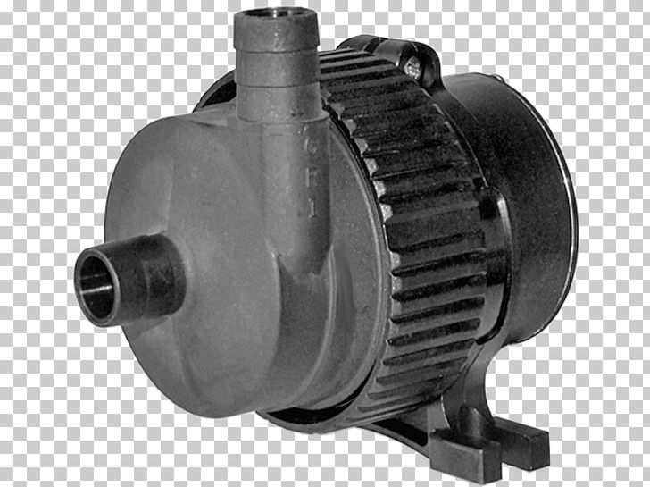 Circulator Pump Business Brushless DC Electric Motor Centrifugal Pump PNG, Clipart, Adjustablespeed Drive, Air Pump, Auto Part, Bearing, Bellows Free PNG Download