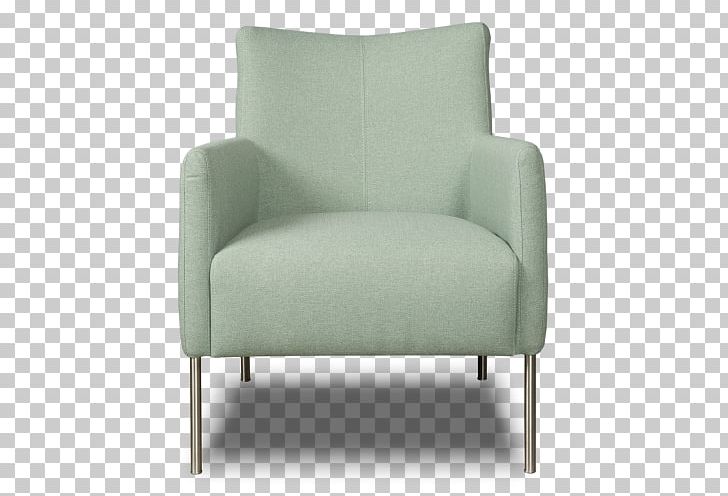 Club Chair Couch Fauteuil Furniture PNG, Clipart, Angle, Armrest, Chair, Club Chair, Coffee Tables Free PNG Download