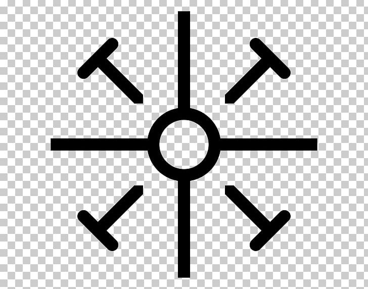 Coptic Catholic Church Coptic Cross Christian Cross Copts PNG, Clipart, Angle, Ankh, Black And White, Christian Cross, Christian Cross Variants Free PNG Download