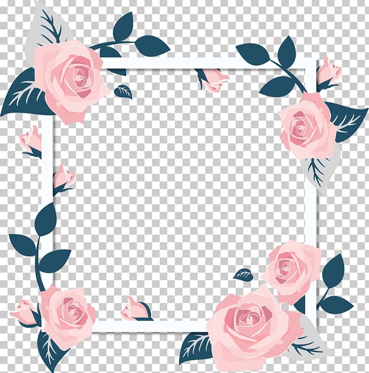 Damask Rose Flower Wedding Invitation Pink PNG, Clipart, Clip Art, Design, Festive Elements, Flower Arranging, Flowers Free PNG Download