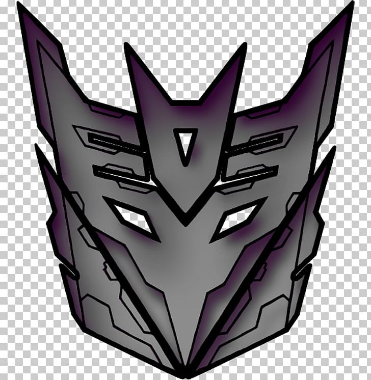 Decepticon Tattoo Autobot Transformers PNG, Clipart, Autobot, Decepticon, Deviantart, Fictional Character, Idea Free PNG Download