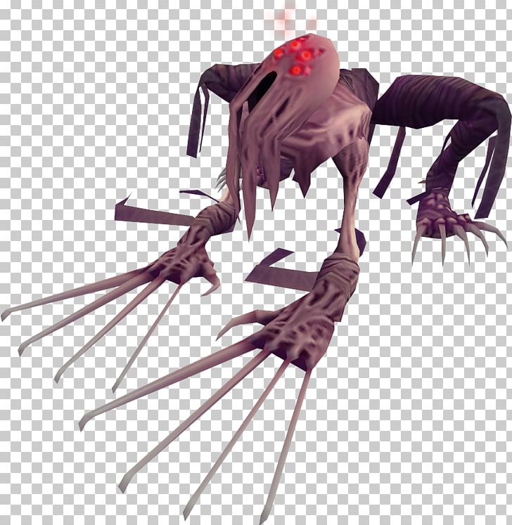 Demon Monster RuneScape Concept Art PNG, Clipart, Art, Concept Art, Demon, Fantasy, Incantation Free PNG Download