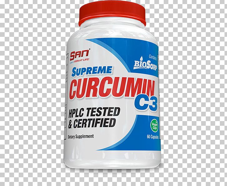 Dietary Supplement Curcumin Capsule Food Nutrition PNG, Clipart, Antioxidant, C 3, Capsule, Curcumin, Curcuminoid Free PNG Download