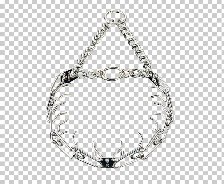 Dog Collar Kolczatka Leash Steel PNG, Clipart, Body Jewelry, Bracelet, Chain, Chrome Plating, Chromium Free PNG Download