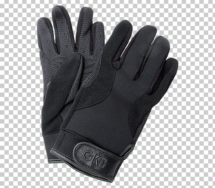 Driving Glove Dents Leather Reithandschuh PNG, Clipart, Bicycle Glove, Black, Cycling Glove, Dents, Driving Glove Free PNG Download