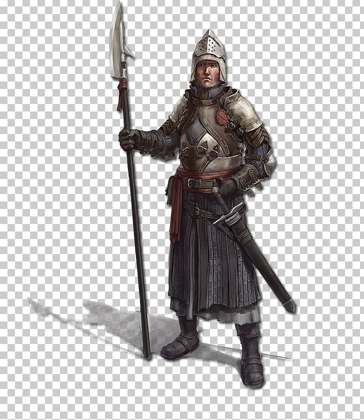 Dungeons & Dragons Pathfinder Roleplaying Game Dungeon Crawl Soldier Adventure PNG, Clipart, Action Figure, Amp, Armour, Army, Campaign Free PNG Download