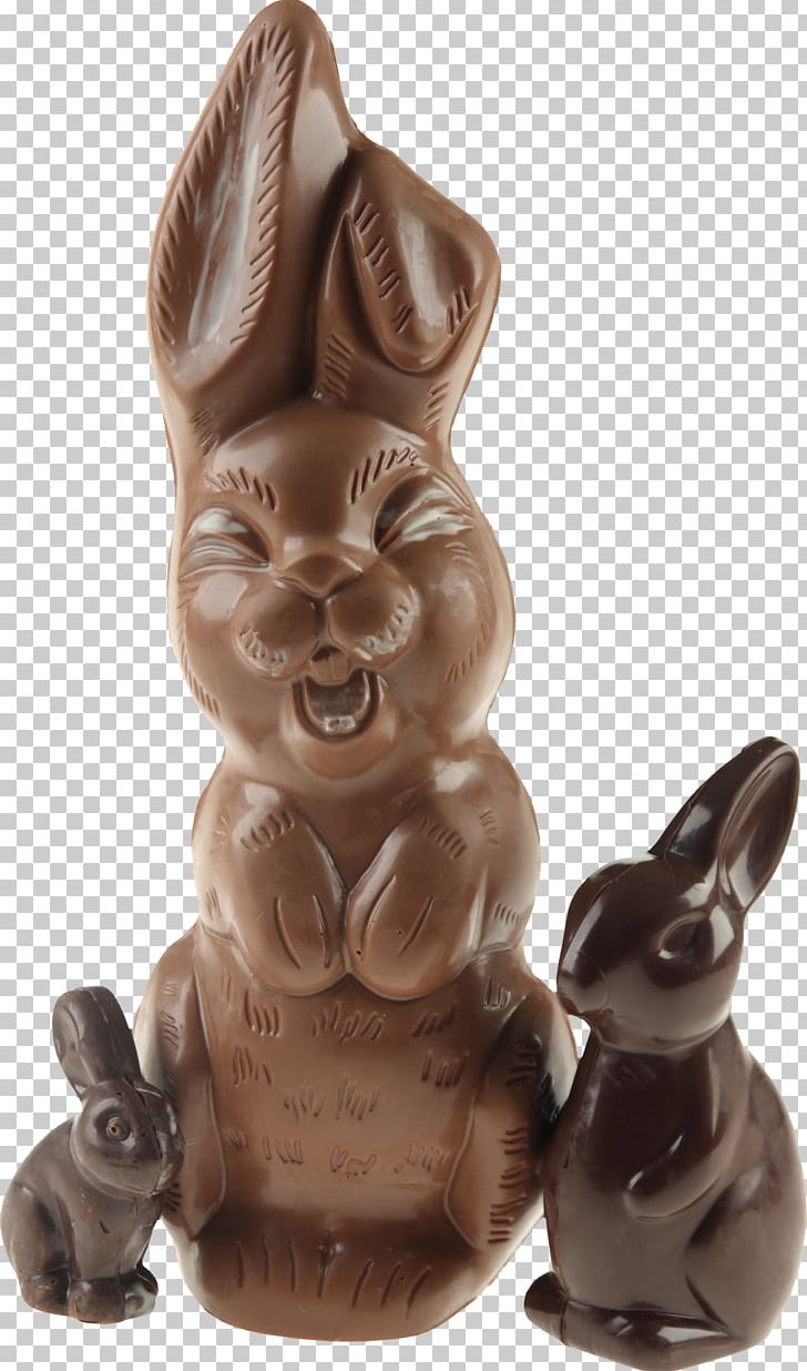 Easter Bunny Chocolate Cake PNG, Clipart, Animal, Animals, Black, Black Rabbit, Bunny Free PNG Download