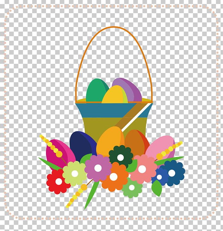 Easter Egg Euclidean Illustration PNG, Clipart, Area, Art, Broken Egg, Chicken Egg, Circle Free PNG Download