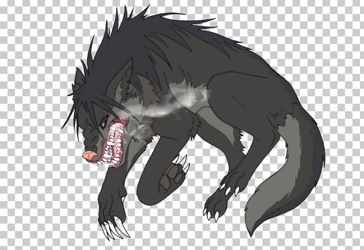 Eren Yeager Werewolf Levi Mikasa Ackerman PNG, Clipart,  Free PNG Download