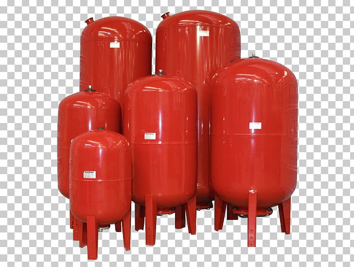 Expansion Tank Heater Berogailu Vase Membrane PNG, Clipart, Berogailu, Boi, Boiler, Cylinder, Expansion Free PNG Download