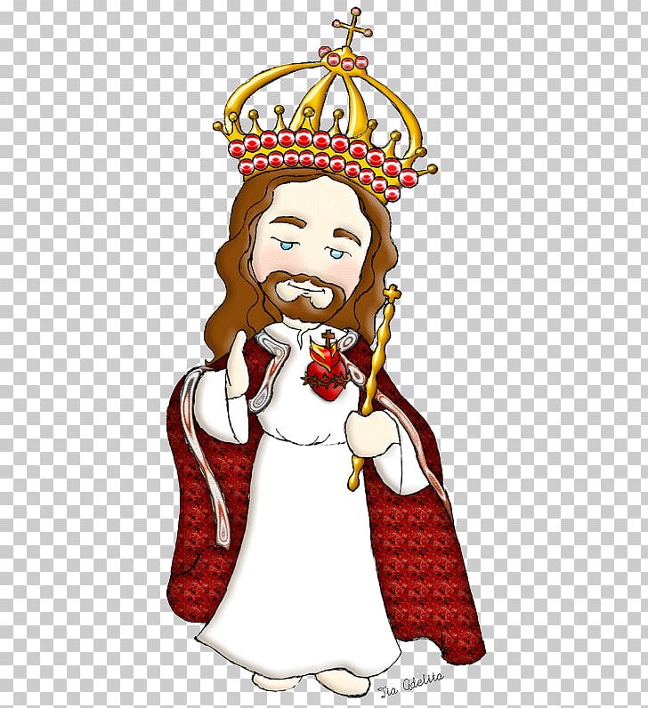 Feast Of Christ The King Lent Holy Week Drawing PNG, Clipart, Art, Calendar, Calendario Liturgico, Cartoon, Christmas Free PNG Download