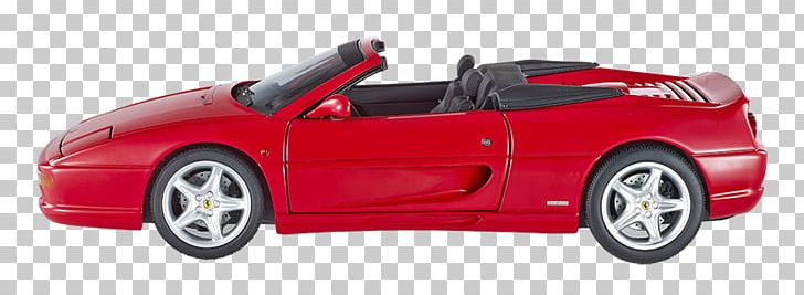 Ferrari F355 Ferrari 360 Modena Car Ferrari F12 PNG, Clipart, Automotive Design, Automotive Exterior, Bumper, Car, Cars Free PNG Download