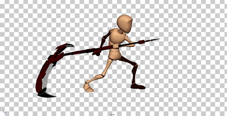 Flash Animation Scythe PNG, Clipart, Animal Figure, Animation, Area, Arm, Art Free PNG Download