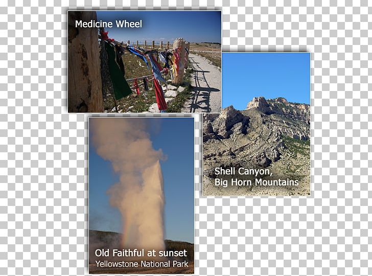 Geology Escarpment Tourism PNG, Clipart, Escarpment, Geology, Miscellaneous, Others, Rock Free PNG Download