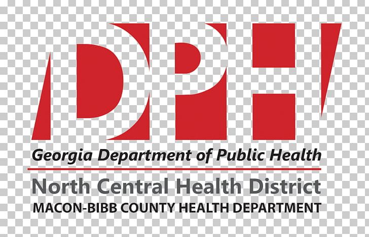 Georgia Department Of Public Health Health Care Richmond County Environmental PNG, Clipart, Brand, Clinic, County, Disability, Environmental Health Free PNG Download