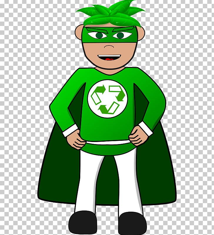 Green Arrow PNG, Clipart, Artwork, Boy, Cartoon, Computer Icons, Drawing Free PNG Download