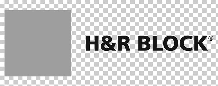 H&R Block Tax Preparation In The United States Tax Return Tax Refund PNG, Clipart, Angle, Area, Black, Block, Brand Free PNG Download