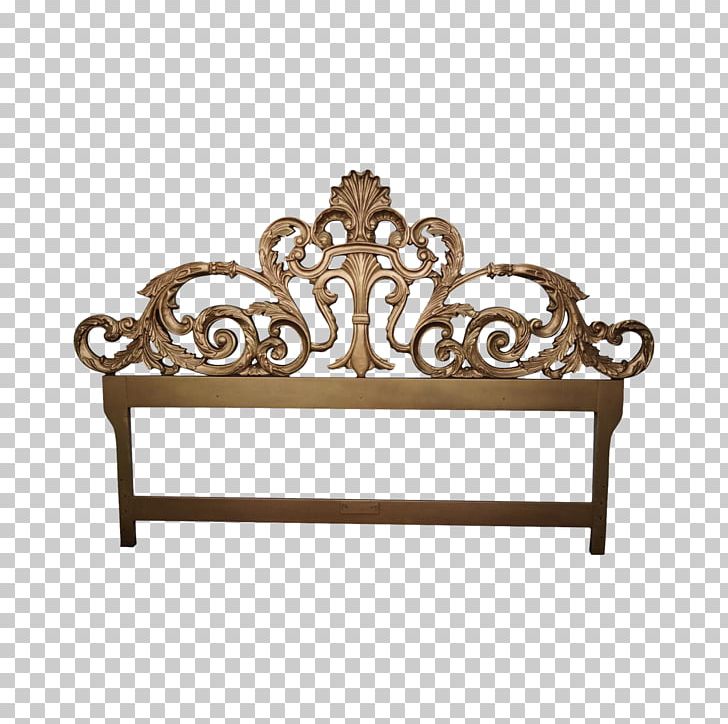 Headboard Table Bed Frame Digital Piano Casio Privia PX-750 PNG, Clipart, Bed, Bed Frame, Bed Size, Casio Privia Px160, Casio Privia Px750 Free PNG Download