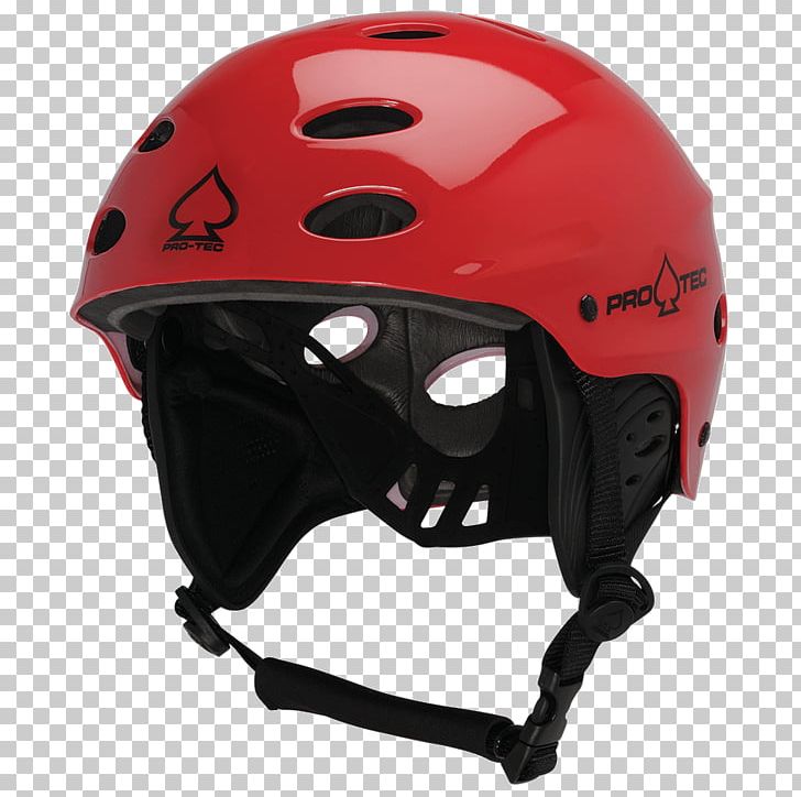 Helmet Swift Water Rescue Water Skiing Wakeboarding Kayak PNG, Clipart, Ace Water Spa, Bicycle Clothing, Motorcycle Helmet, Personal Protective Equipment, Protec Helmets Free PNG Download