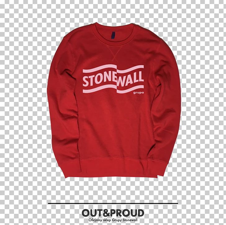 Hoodie T-shirt Bluza Cotton Stonewall Riots PNG, Clipart, Bluza, Brand, Cap, Clothing, Cotton Free PNG Download