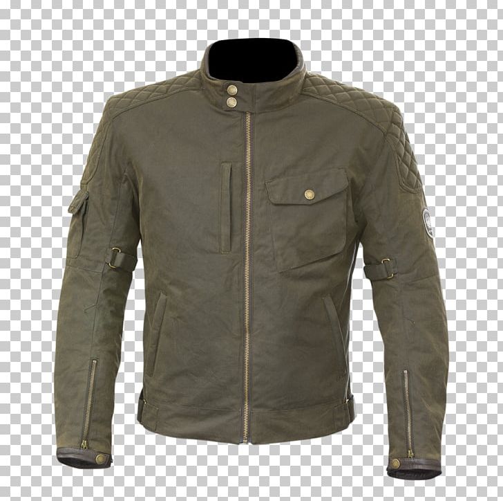 Hoodie T-shirt Flight Jacket Zipper PNG, Clipart, Andrew Marc, Clothing, Fashion, Flight Jacket, Hoodie Free PNG Download
