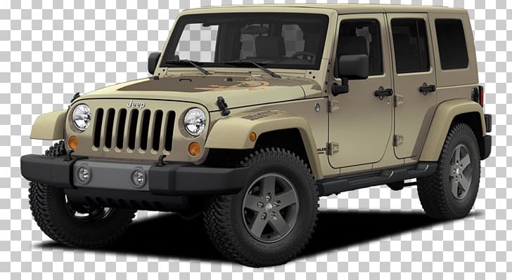 Jeep Liberty Car Hummer Chrysler PNG, Clipart, Automatic Transmission, Automotive Exterior, Automotive Tire, Car, Hardtop Free PNG Download