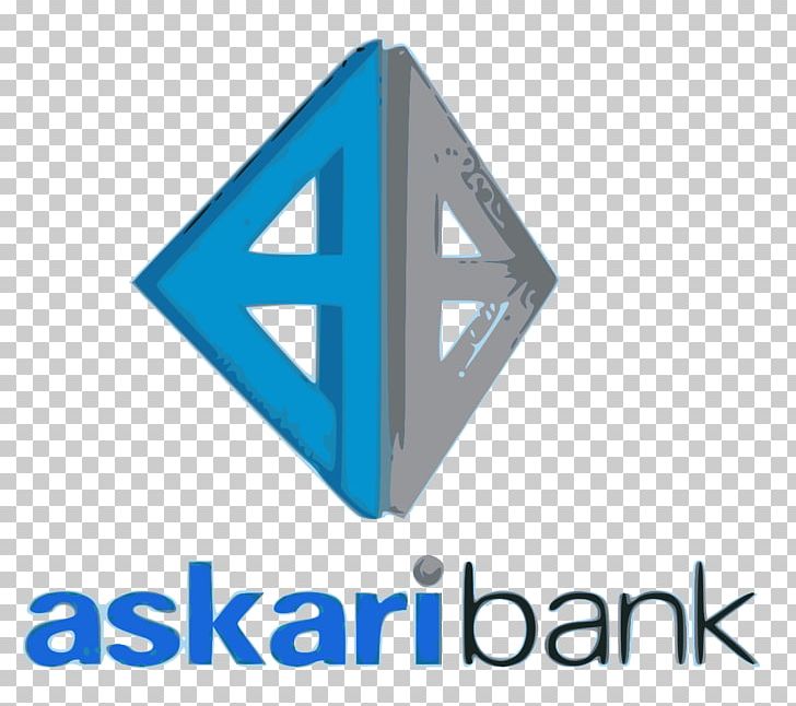 Karachi Askari Bank Logo Habib Metropolitan Bank Ltd PNG, Clipart, Angle, Area, Askari, Askari Bank, Bank Free PNG Download